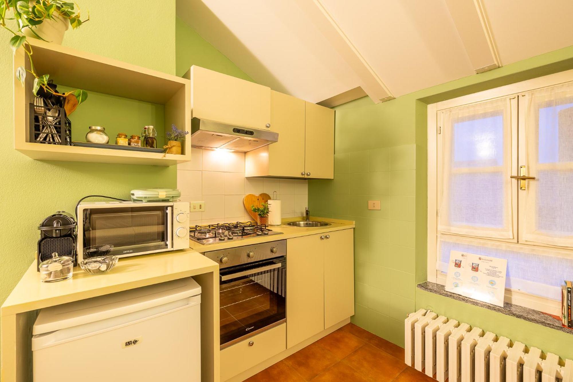 Ferienwohnung Antica Casa Balsari Borgo Ticino Zimmer foto